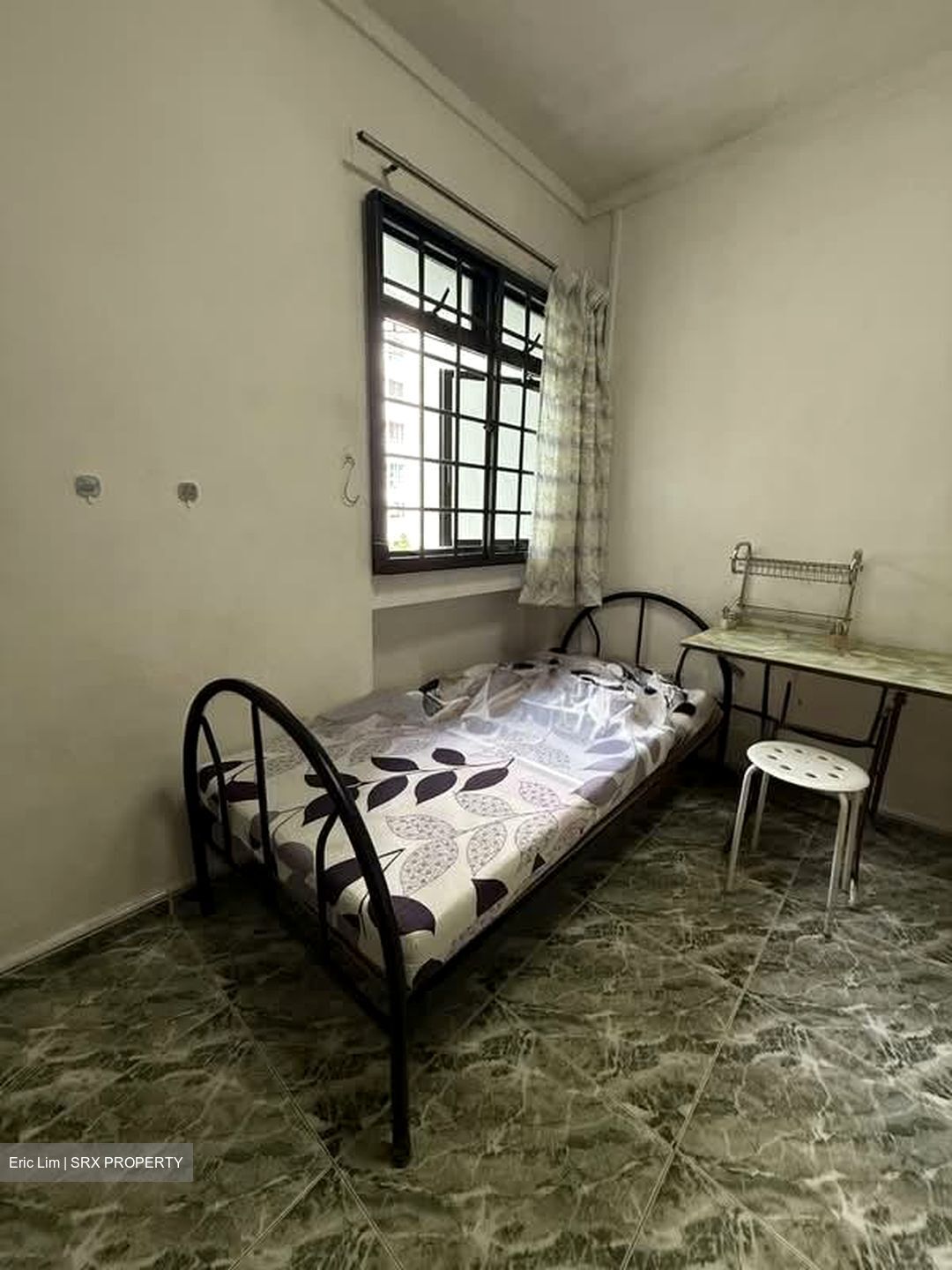 Blk 537 Bukit Panjang Ring Road (Bukit Panjang), HDB 4 Rooms #570455961